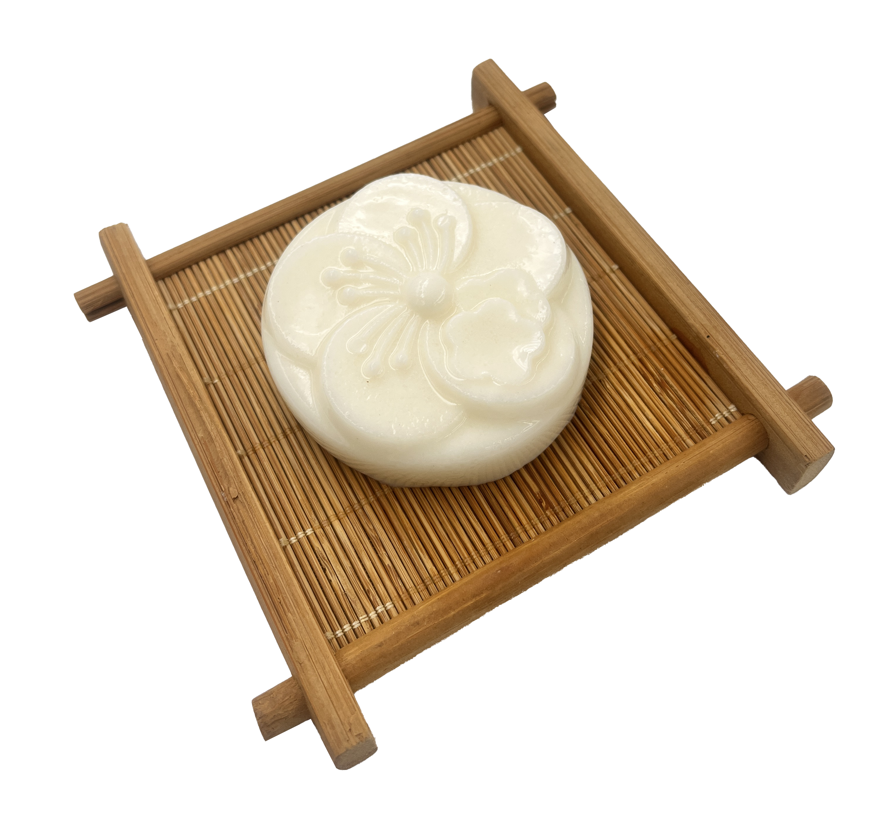 Panna de leche
