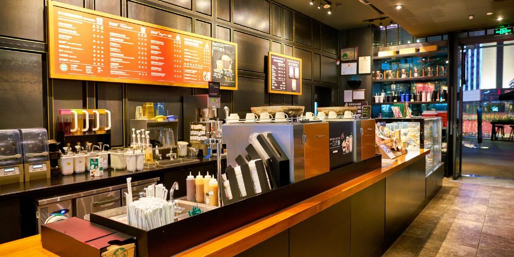 【開飲料店全攻略】自己創業、加盟怎麼選?開飲料店流程分享!-L (1) 【開飲料店全攻略】自己創業、加盟怎麼選?開飲料店流程分享!-L (1)