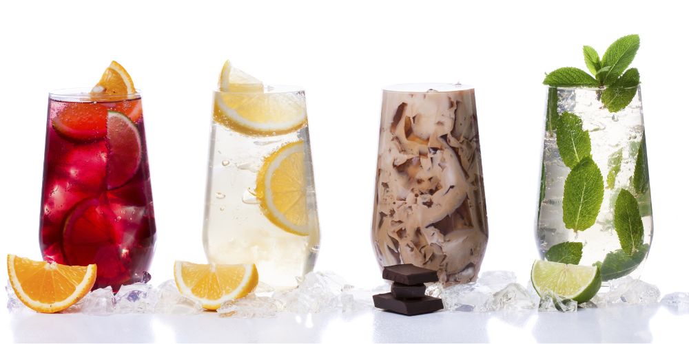 總是找不到合適的飲料原物料供應商?3大重點教你如何挑選! -L 總是找不到合適的飲料原物料供應商?3大重點教你如何挑選! -L