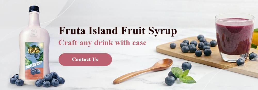 Fruit_Syrup_contact